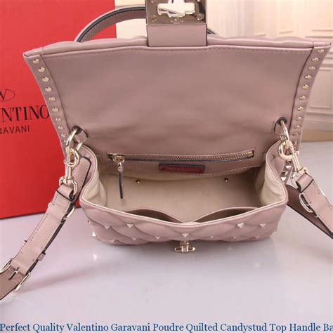 aaa replica valentino bag|aaa handbags.